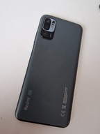 Smartfón Xiaomi Mi 10T 6 GB / 128 GB 5G čierny
