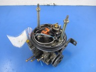 FIAT PUNTO I 1.1 8V 93-99r MONOWTRYSK WEBER 30MM12/C