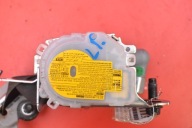 tension belt safety left front EU 88810-A2000 KIA CEED 2 II 15-18
