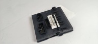 Unité commande confort 4F0907279D AUDI A6 C6