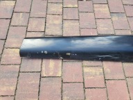 moulding cap threshold left right threshold left right ASTON MARTIN DB9