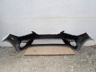 bumper front front SEAT IBIZA 5 V 6F FR 2017