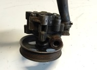 Pompa servosterzo OPEL INSIGNIA 2.0 CDTI 55563329