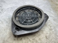 speaker door front front BOSE AUDI A1 8X 5D 8X4035411A !J