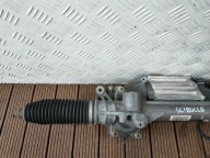VW SCIROCCO III 08-17 servo control 1K1423051ER EUROPA OE