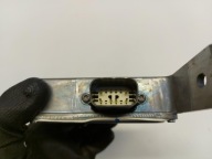 Ford Mustang Mach-E module control unit baterii LJ98-14G672-AJ