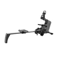 Wioślarz magnetyczny KETTLER AXOS Rower 2.0