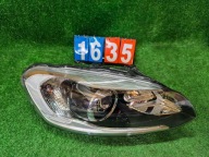 REFLEKTOR right front VOLVO XC60 LIFT XENON positioning NR.1635