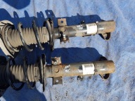shock absorber front left right MERCEDES SLK R172 SLC W172