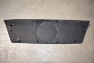 IDEALNA cover decorative trim LAMBORGHINI URUS 1