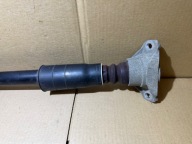 AUDI A6 C8 AVANT shock absorber left right rear part rear 4K0513035AF