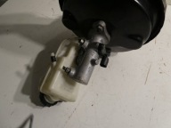 SERVO SERVOFRENO VW TRANSPORTER T5 7E0612101E