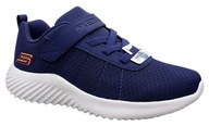 Detské topánky SKECHERS veľ. 35