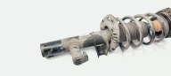shock absorber right front 3C0413031D VOLKSWAGEN PASSAT CC