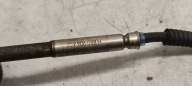Sensor temperatury Gase Audi A4 B7 2,7 TDI