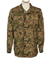 Vojenská letná uniforma 124Z/MON mikina vz.93 98/181