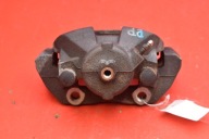 caliper brake right front MG ZS 2 II 1.5 VTi-Tech 106 KM 19-24