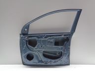 door right front HYUNDAI I10 II 13- NR 48803