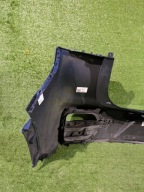 bumper rear rear part KIA E NIRO EV 18- NR.7781