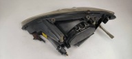 light right front EU 7M5941016L FORD GALAXY II