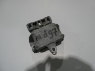 VW AUDI SKODA airbag supporto 1J0199555AJ
