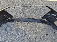 Frontstoßstange AUDI A3 HB 8Y0 2020R->