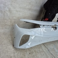 VW ID4 ID.4 11A 20- bumper front front 11A807221