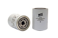 WIX Filters 51553 Filter, pracovná hydraulika