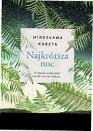 Najkrótsza noc