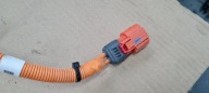 Chrysler Pacifica 2022 wiring KABEL bundle 3.6 HYBRYDA P68477353AB