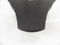Airbag w Lenkrad Airbag Blende Abdeckung BMW 5 E60 E61 2005-2007 start - stop
