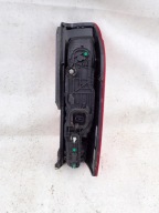 DUCATO BOXER JUMPER LIFT 14- light left rear part rear
