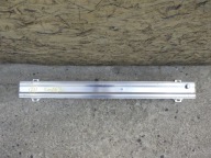 BMW 1 F40 F70 bumper support rear