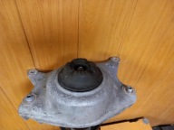 shock absorber front AUDI A4 B8 8K0413031A 07-15