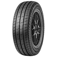 2x OPONY LETNIE 185/80R14 Sunwide VANMATE R