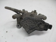 caliper brake rear rear part left HYUNDAI SANTA FE IV 1,6HYB electrical