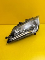 light left Seat Leon III 5F1 normal 5F1941005A 2012-2017