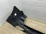 BMW X5 G05 m-packet bumper rear part
