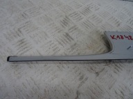 Couverture Aile Gauche Arrière SEAT ARONA 6F9853377F
