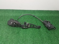 schloß tür links heck hinten FORD S-MAX AM2A-R26413-AB