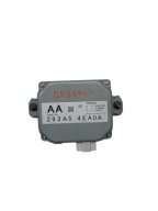 modulo KAMERY NISSAN QASHQAI J11 292A54EAOA