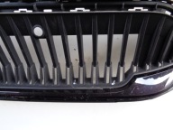 front bumper SKODA ENYAQ 5LA 25- LIFT NR 51247