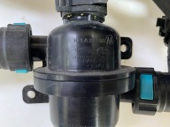 water pump LAND ROVER DEFENDER 2020+ OE