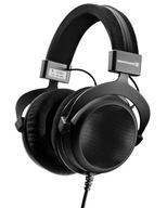 Słuchawki Beyerdynamic DT880 Black Edition 250Ohms