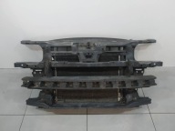 support panel for radiators VW Volkswagen Touran and (2003-2010)