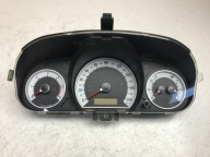 dials dials KIA CEED 94003-1H150