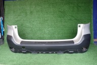 SUBARU OUTBACK VI 6 19- bumper rear rear part