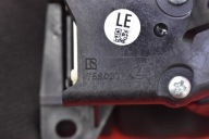 switch POKRETLO TRYBU running LEXUS UX 250H 18-22