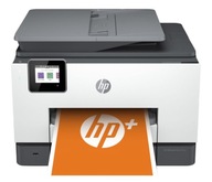 OUTLET HP OfficeJet Pro 9022e Duplex ADF WiFi