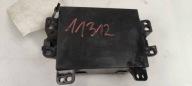 Module Bloc de chauffage complet 177600-6812 SUBARU LEGACY